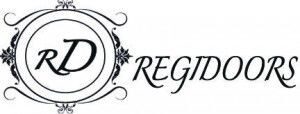 логотип regidoors