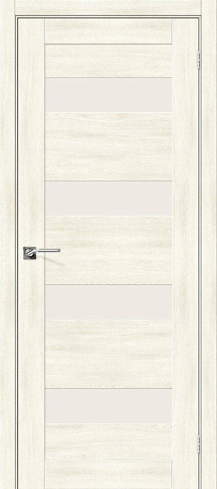 Легно-23 Nordic Oak Эко Шпон Легно-23 Nordic Oak Эко Шпон