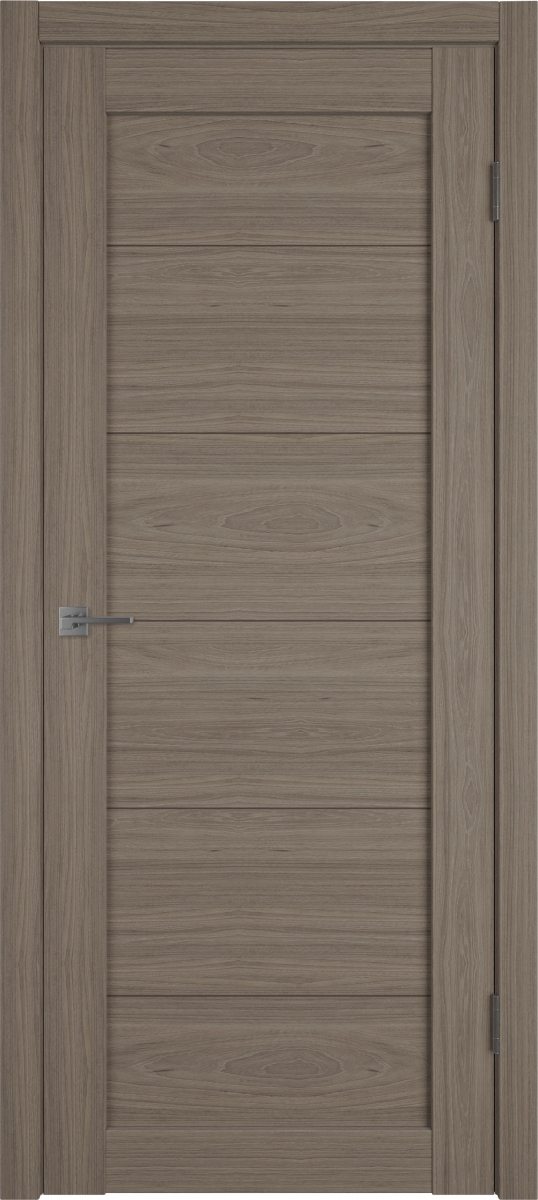 Atum Pro 32 (Brun Oak) ЭкоШпон