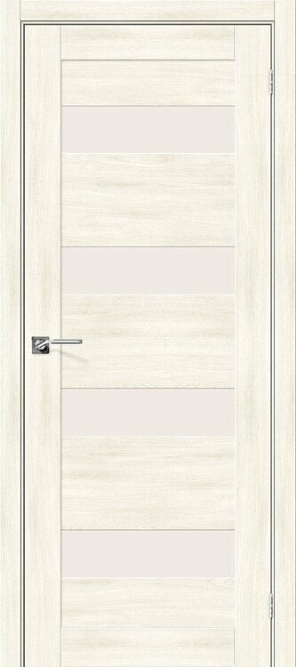 Легно-23 Nordic Oak Эко Шпон